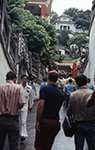 1973 Hong Kong